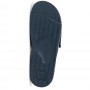 Chanclas Reef Fanning Slide