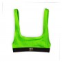 Grimey Ultimate Summer Bikini