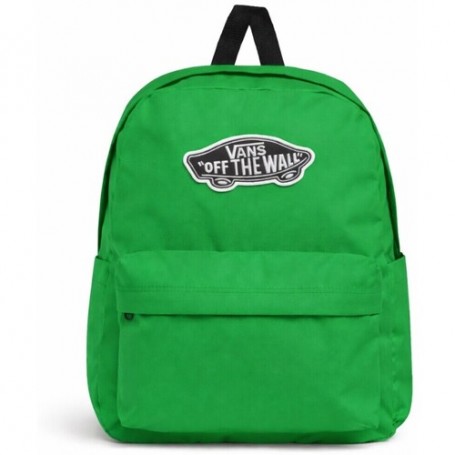 Mochila Vans Old Skool Classic Backpack