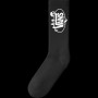 Calcetines Vans Murray Crew