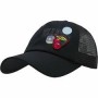 Gorra Ellesse Delta Trucker Cap