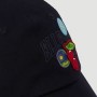 Gorra Ellesse Delta Trucker Cap
