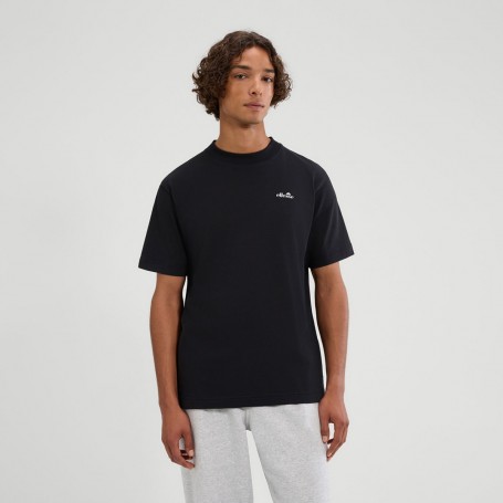 Camiseta Ellesse Acciano