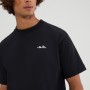 Camiseta Ellesse Acciano