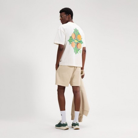 Camiseta Ellesse The Citrus