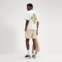 Camiseta Ellesse The Citrus