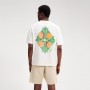 Camiseta Ellesse The Citrus