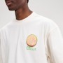 Camiseta Ellesse The Citrus