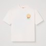 Camiseta Ellesse The Citrus
