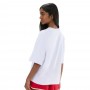 Camiseta Chica Ellesse 1959
