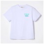 Camiseta Chica Ellesse Fruttas
