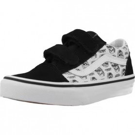 Zapatilla Vans Old Skool V