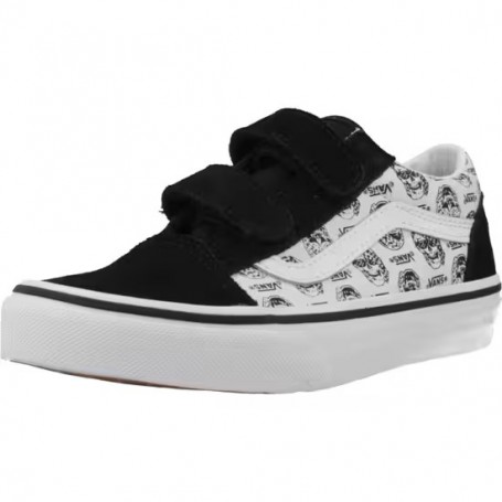 Zapatilla Vans Old Skool V
