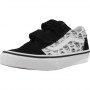 Zapatilla Vans Old Skool V