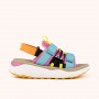 Sandalia Munich Hayai 02