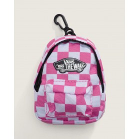 Monedero Vans Micro Old Skool Backpack