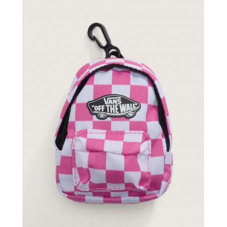 Monedero Vans Micro Old Skool Backpack