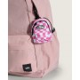 Monedero Vans Micro Old Skool Backpack
