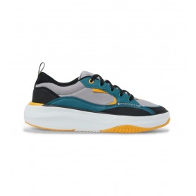 Zapatilla Reef Fanning
