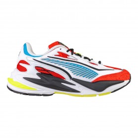 Zapatilla Puma RS Surge Lakeshore
