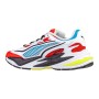 Zapatilla Puma RS Surge Lakeshore