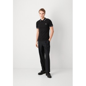 Polo Calvin Klein Jeans