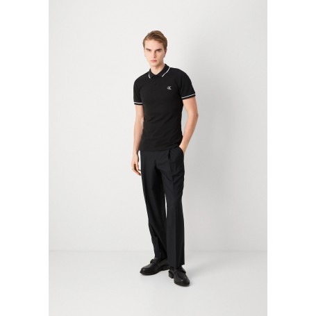 Polo Calvin Klein Jeans