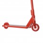 Scooter Aztec The Archited Complete Red