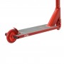 Scooter Aztec The Archited Complete Red