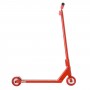 Scooter Aztec The Archited Complete Red