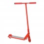 Scooter Aztec The Archited Complete Red