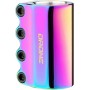 Clamp Drone Contrast 3 SCS Neochrome