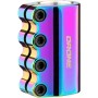 Clamp Drone Contrast 3 SCS Neochrome
