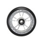 Rueda Blunt 10 Spokes 100MM Wheel Pack2