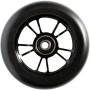Rueda Blunt 10 Spokes 100MM Wheel Pack2