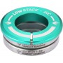 Dirección Blunt Headset Low Stack IHC