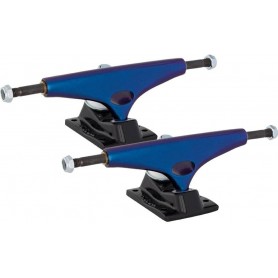 Ejes Krux Krome Chameleon 2 Standard 825"