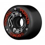 Ruedas Powell Peralta G-Bones 64mm 97A