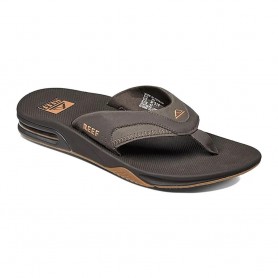 Chanclas Reef Fanning