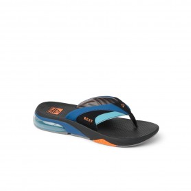 Chanclas Reef Fanning +