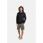 Pantalón Corto Reell City Cargo Short