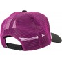 Gorra Vans Twisted Vans Trucker