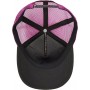 Gorra Vans Twisted Vans Trucker