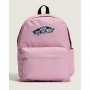 Mochila Vans Old Skool Classic Backpack