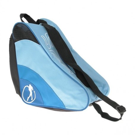 Mochila Sfr Ice & Skate Bag II