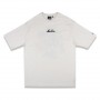 Camiseta New Era Ne Floral Os