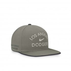 Gorra Nike Los Angeles Dodgers Sized Cap