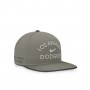 Gorra Nike Los Angeles Dodgers Sized Cap