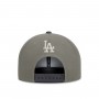 Gorra Nike Los Angeles Dodgers Sized Cap