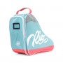 Rio Roller Script Skate Bag Bolsa Patines